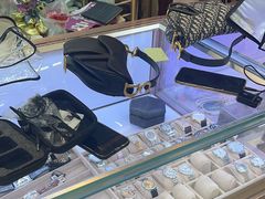 -德尚名品·奢侈品回收