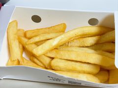 -必胜客(姜堰北大街店)