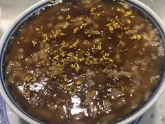 -夫子庙小吃广场(东牌楼店)