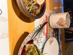 -萤初高端日料王(曲江银泰店)