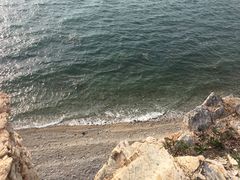 -神龙仙岛景区