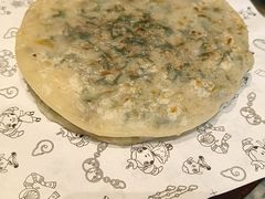 -哈啾嗨·新概念蒙餐(红星新城店)