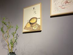 -围裙妈妈(临平店)