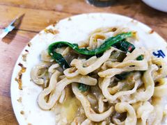 面条-元盛居(生态大街店)