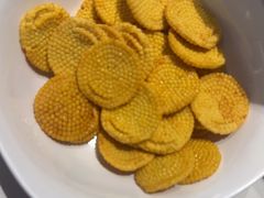 -西域胡氏大盘鸡(谈固店)