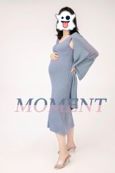 -韵纪亲子儿童摄影·孕妈照