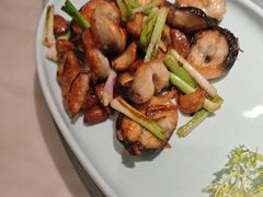 -稻香饭店(龙华天虹店)