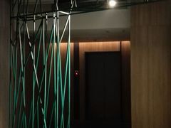 android_upload_pic-乐福酒店(黎黄陂路汉口江滩店)