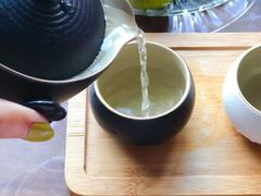 -成都蓝城悦杏温泉美食酒店(宽窄巷子店)