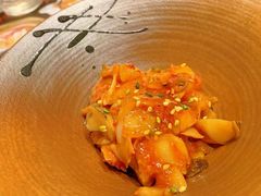 -傑·料理·海鲜放题(佛山文华荟店)
