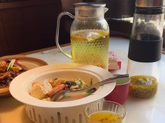 -伙靠·江浙菜(田林路店)