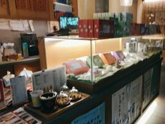 -佬泰丰斋· 乌镇茶食餐厅