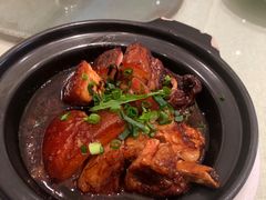 -群乐饭店(滨安路店)