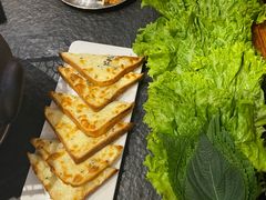-火炉旺烤肉啤酒屋(沈北创始店)