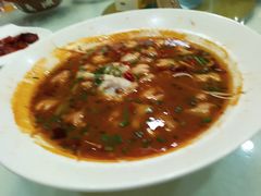 -抚顺美食·老上海味道