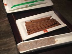 -佬土鹅肠火锅(解放路店)