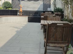 -钱钟书故居