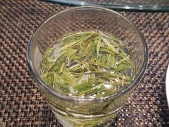 -听风阁农家私房菜茶楼(龙坞店)