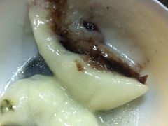 -赵氏汤圆(东关街店)