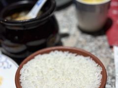 -并州大牌档之醉轻尘