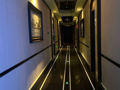 -星聚会KTV(景枫中心店)