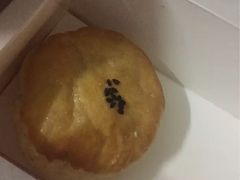 -味多美蛋糕(杨闸环岛店)