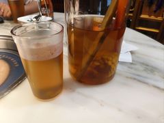 -小骨煲金华砂锅(转塘金街美地店)