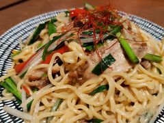 -九州酒场ひこぞう(1号店)