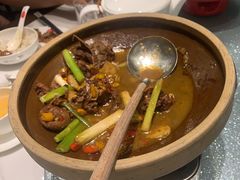 -同湘会馆(粤垦路店)
