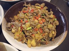 -潇湘阁(昆泰国际大厦店)