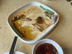 -正哥点心专家(上邦百汇城店)