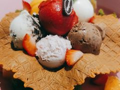 -哈根达斯(滨江店)