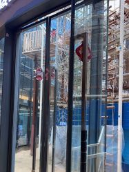 点击看大图 -PIPIKINGDOM皮皮王国欢乐号(欢乐海岸购物中心店)