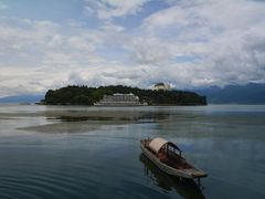 -南诏风情岛