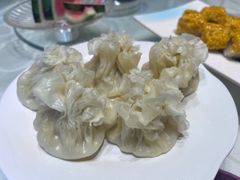烧麦-凯鸽酒楼•雁北民间菜(华北星店)