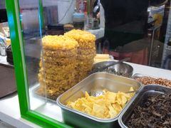 -柳州爽仔螺蛳粉