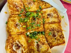 -侠成水上农庄(工业大道店)