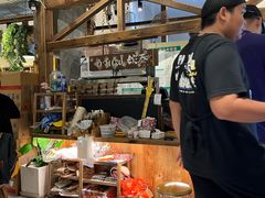 -婉泰·特色小吃·舂鸡脚(告庄二店)