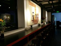 -武松家(丰益桥店)