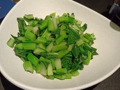 清炒时蔬-凤凰湘语(浦东旗舰店)