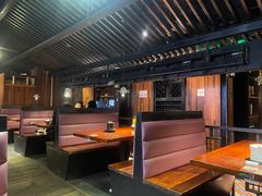 -田婆婆的菜(印象汇店)