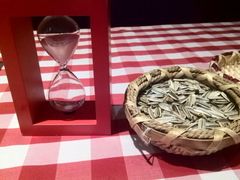 android_upload_pic-西贝莜面村(上海百联西郊店)