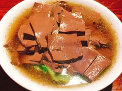 -陈光记烧腊(长寿路店)