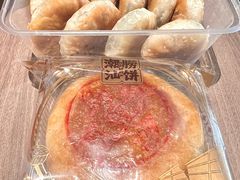 -老潮兴粿品(龙北店)