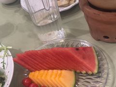 -金百万(亦庄店)