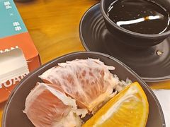 -屋头串串(临江路店)