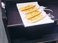 -杨记齐齐哈尔烤肉(五莲路店)