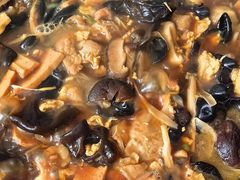 -泰福成大酒店(泰来道店)