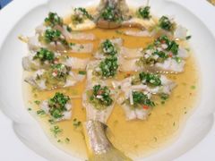 -宴周康·精致江浙菜(周浦店)