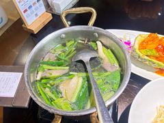 -金厨泰国餐厅·全泰籍厨师料理(拱北店)
